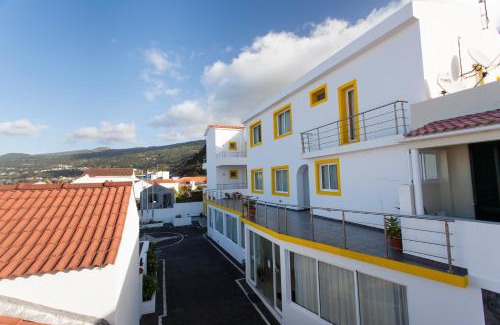 Lajes do Pico Casa | Alojamento Bela Vista