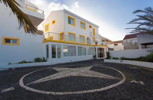 Lajes do Pico Casa | Alojamento Bela Vista