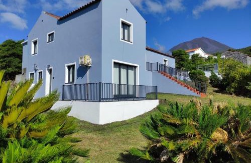 Sao Joao Apartamento | Alojamento Blue Almance RRAL 5112