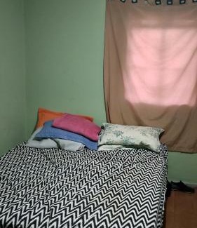 Liberdade Casa | Alojamento
