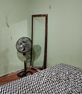 Liberdade Casa | Alojamento
