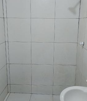 Liberdade Casa | Alojamento