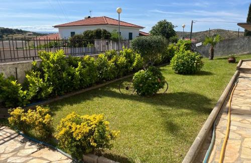 Mirandela Casa | Alojamento, Chelas Rural AL