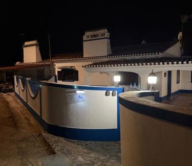 Estremoz Casa | Alojamento do Monte