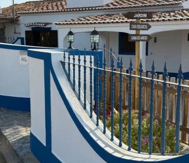 Estremoz Casa | Alojamento do Monte