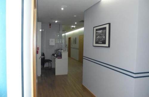 Ferreira do Zezere Casa | Alojamento do Zezere