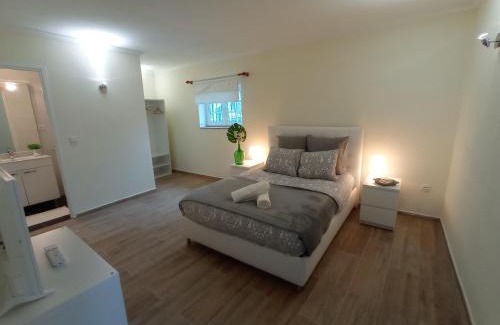 Pinhao Apartamento | Alojamento Dos Santos - Pinhão