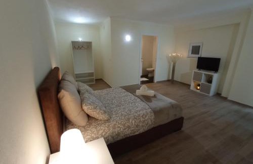 Pinhao Apartamento | Alojamento Dos Santos - Pinhão