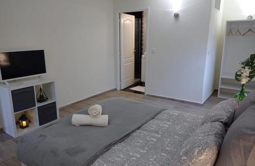 Pinhao Apartamento | Alojamento Dos Santos - Pinhão