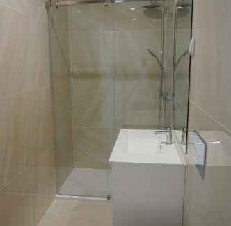 Valenca Apartamento | Alojamento Fortaleza