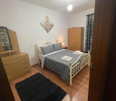 Macedo de Cavaleiros Apartamento | Alojamento Local Afonso