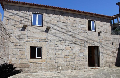 Gondarem Casa | Alojamento Local Boega Hotel - Casas Boega I e II