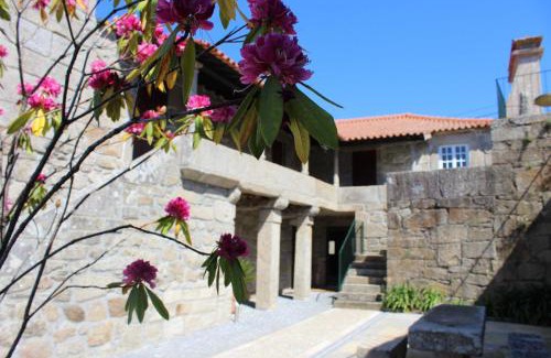 Gondarem Casa | Alojamento Local Boega Hotel - Casas Boega I e II