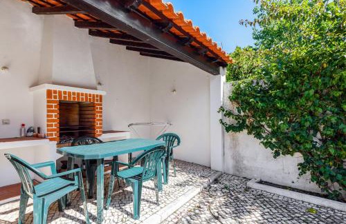Coruche Casa | Alojamento Local Coruche Erra