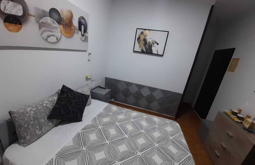 Elvas Casa | Alojamento Luso Espanhola , Está Localizado na Cidade de Elvas