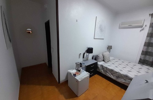 Elvas Casa | Alojamento Luso Espanhola , Está Localizado na Cidade de Elvas
