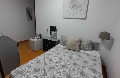 Elvas Casa | Alojamento Luso Espanhola , Está Localizado na Cidade de Elvas