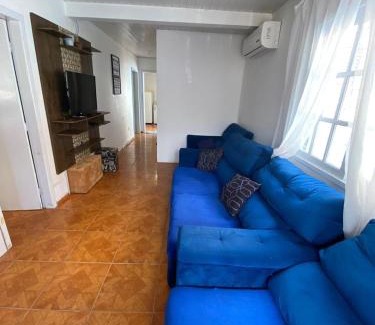 Jardim Floresta Casa | Alojamento para trabalhadores