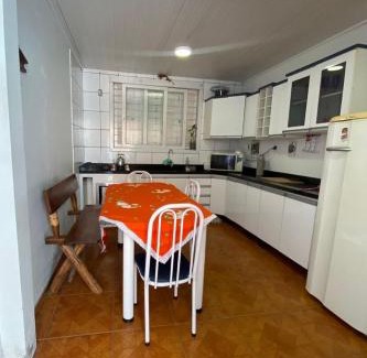 Jardim Floresta Casa | Alojamento para trabalhadores