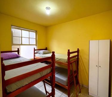 Jardim Floresta Apartamento | Alojamento para Trabalhadores 2Q