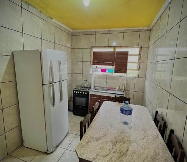 Jardim Floresta Apartamento | Alojamento para Trabalhadores 2Q