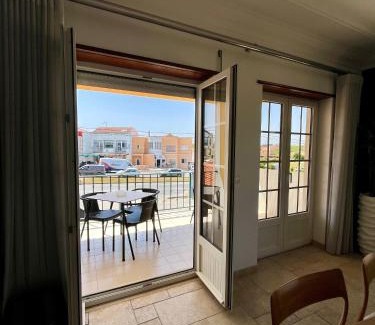Sao Pedro da Cadeira Casa | Alojamento Real