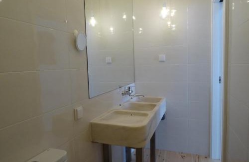 Portalegre Apartamento | Alojamentos Casa Facha Papaia