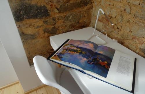 Portalegre Apartamento | Alojamentos Casa Facha Papaia