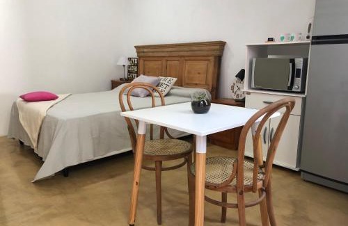 Concepcion del Uruguay Apartamento | Alojamiento Lola