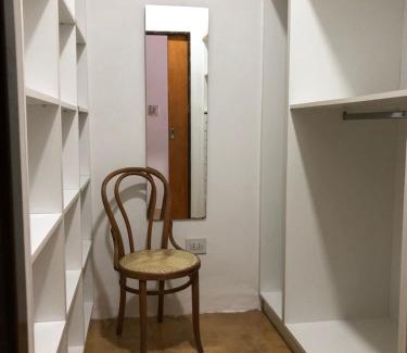 Concepcion del Uruguay Apartamento | Alojamiento Lola