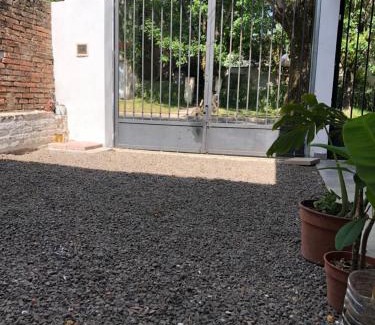 Concepcion del Uruguay Apartamento | Alojamiento Lola