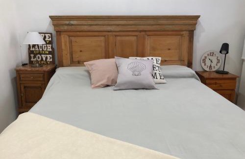 Concepcion del Uruguay Apartamento | Alojamiento Lola