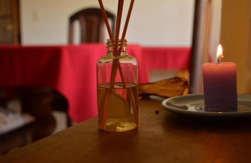 San Carlos de Bariloche Cama Y Desayuno | Alojamiento Los Alelies
