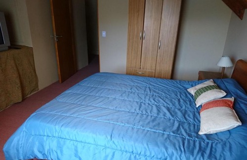 San Carlos de Bariloche Apartamento | Alojamiento Las Victorias