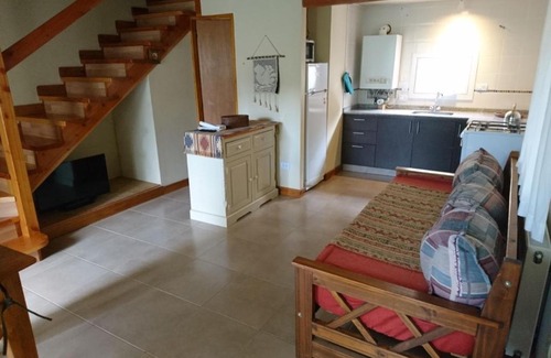 San Carlos de Bariloche Apartamento | Alojamiento Las Victorias