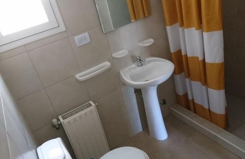 San Carlos de Bariloche Apartamento | Alojamiento Las Victorias