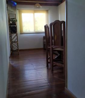 Belgrano Sudeste Apartamento | Alojamiento Nestor Tacuari