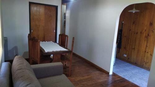 Belgrano Sudeste Apartamento | Alojamiento Nestor Tacuari