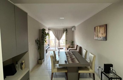 Province of Tucuman Apartamento | Alojamiento de Calidad