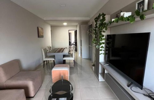 Province of Tucuman Apartamento | Alojamiento de Calidad