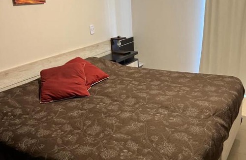 Province of Tucuman Apartamento | Alojamiento de Calidad