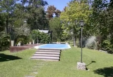 Villa Pehuenia Apartamento | Alojamiento Arrieta