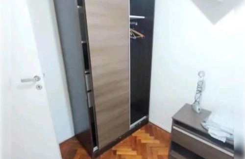 Villa Pehuenia Apartamento | Alojamiento Arrieta