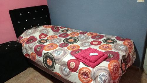 Corrientes Cama Y Desayuno | Alojamiento B&B Corrientes