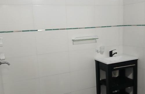 Corrientes Cama Y Desayuno | Alojamiento B&B Corrientes