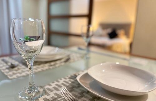 Bellas Artes Apartamento | Alojamiento céntrico - Bellas artes, Lastarria Santa Lucía