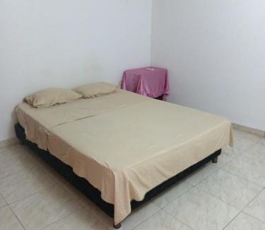 Cartagena District Apartamento | Alojamiento cómodo en una ubicación maravillosa!