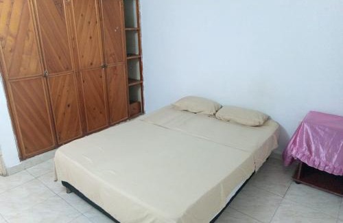 Cartagena District Apartamento | Alojamiento cómodo en una ubicación maravillosa!