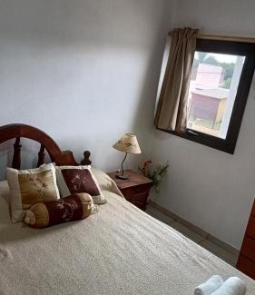 Colonia Caroya Apartamento | Alojamiento Caroya