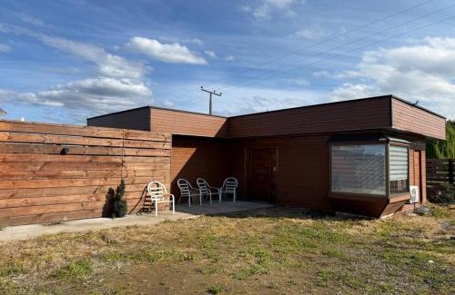 Angol Casa | Alojamiento casa, campo Angol